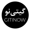 GitiNow Logo